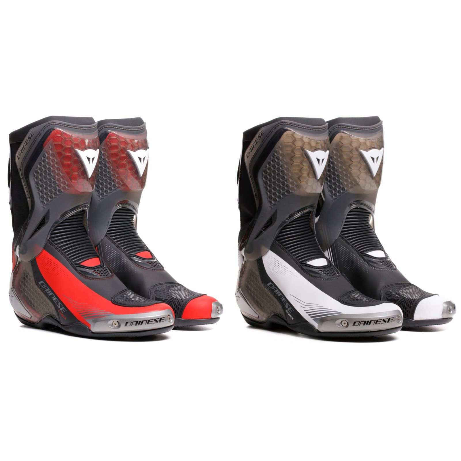 Boots Dainese Torque D1 Out Air Torque Boots Dainese Torque Rs Out