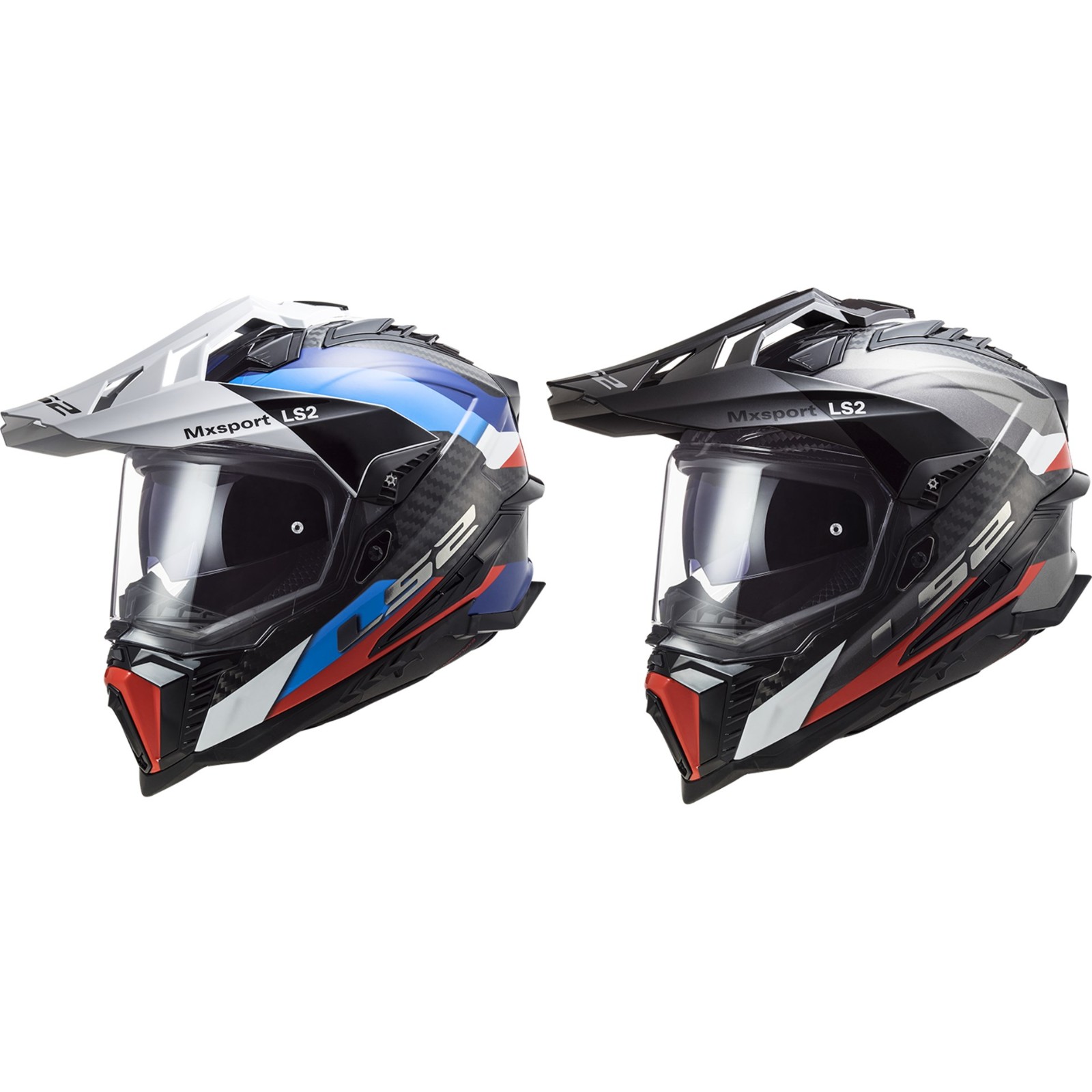 Helm des Kraftrad der Helm Sport Helm-Tourismus XL Bianco New LS2 FF352 Rookie Solid Gold ACU Helme Motorradhose volle Gesicht
