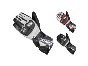 Handschuhe Phantom 3