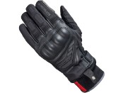 Handschuhe Madoc KTC GTX