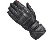 Herren Handschuhe Touch 2
