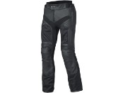 Herren Lederhose Torver Base Air