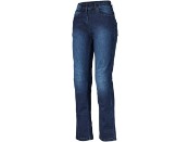 Damen Jeans Stockton Straight 