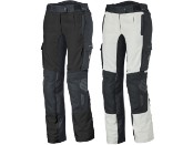 Herren Textilhose Carese 3 Base