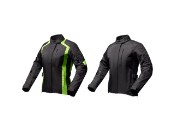 Damen Textiljacke Tarex II 