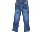 Kinderjeans Rooke Kids