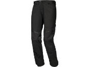 Herren Textilhose Muva 