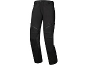 Damen Textilhose Muva 