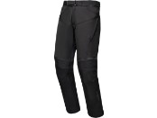 Herren Texilhose Tarex II 