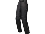 Damen Textilhose Tarex II 