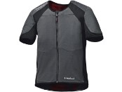 Herren Airbagweste eVest Pro