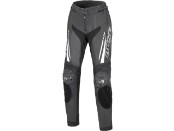 Damen Lederhose Imola