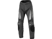 Herren Lederhose Imola