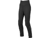 Damen Leggings Cara