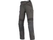 Herren Textilhose Breno Pro