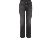 Herren Jeans Hunter Grey