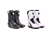 Herren Stiefel Nexus 3 In&Out