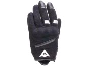 Damen Handschuhe Metrax Air 