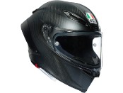 Helm Pista GP RR Solid