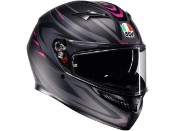 Helm K3 Syth
