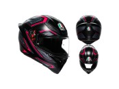 Helm K1 S Sling