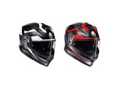 Helm K7 Glimpse