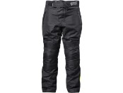 Kinder Textilhose Highway WP Junior