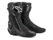 Stiefel SMX-Plus V2