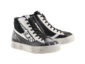 Schuhe Stella Stated Flair