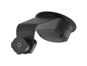 Windscreen/Dash Car Mount