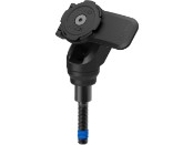 Motorcycle Handlebar Clamp Bolt Mount Pro