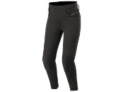 Damen Leggins Banshee Gr. Lang-S (B-Ware)