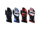Herren Handschuhe SP-9
