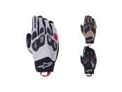 Handschuhe Maxdura Drystar®