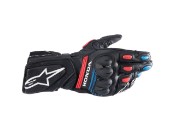 Handschuhe SP-8 v3 Honda