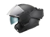 Klapphelm 910 Solid