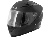 Kinderhelm 41 JR.