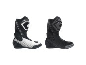 Sportstiefel Sport Star