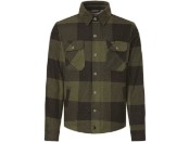 Herren Hemd Dakota Rider Shirt