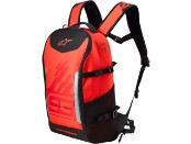 Rucksack AMP3 MM93