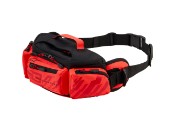 Bauchtasche Waist Bag MM93