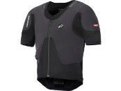 Herren Airbag Tech-Air® 5 Plasma