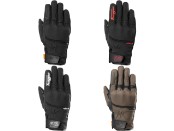 Handschuhe Jet All Season D3O Evo