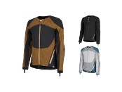 Herren Textiljacke Urbane Pro Move