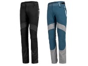 Damen Textilhose Urbane Pro Move 
