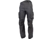 Herren Textilhose Hunt Pro