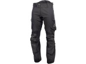 Damen Textilhose Cruiser Pro