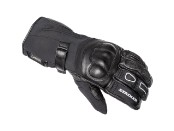 Handschuhe Activ II GTX