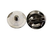 Visierschrauben für ADX-2