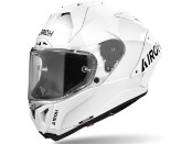 Helm GP800 FIM 